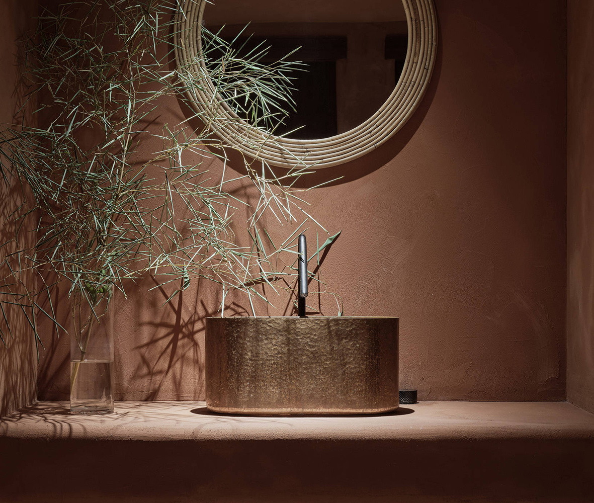 武汉洪山区柔式按摩_武汉洪山区足疗按摩养生馆_Teyou养生馆